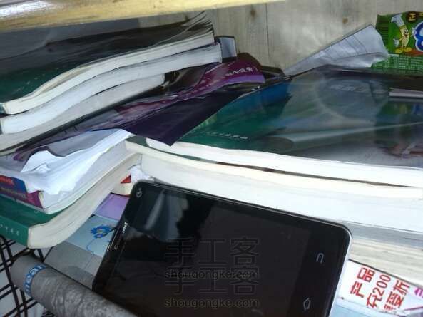 上课看电视的最佳选择