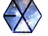 Exo  logo