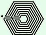 Exo  《中毒》logo 画法