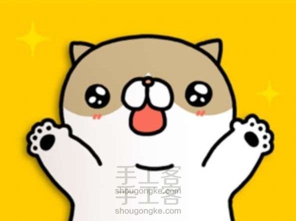 如何作一個熱門教程?