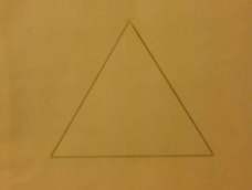 其实是利用了画全等三角形的原理啦😄