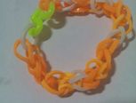 rainbow loom