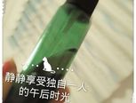 迷迭香纯露制作方法