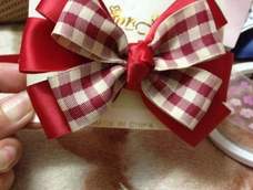 妇女节  给妈妈的礼物