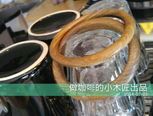 天生一对…上次教程的续篇 木工教程