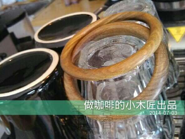 天生一对…上次教程的续篇 木工教程