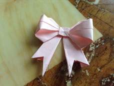 教你做几个小装饰品🎀！ヾ(＠⌒ー⌒＠)ノ