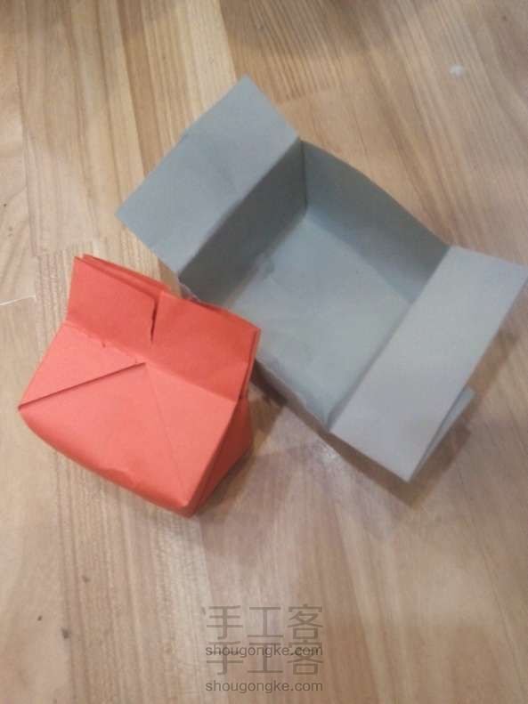 小篮子,小包
小篮子,小包