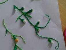 自制盒子之满天星