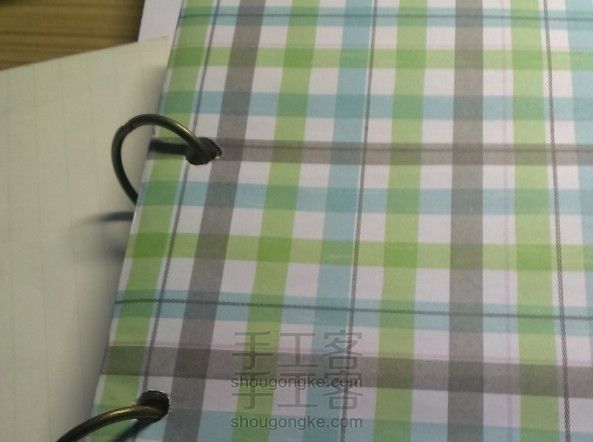 手工制作相册,纪念册