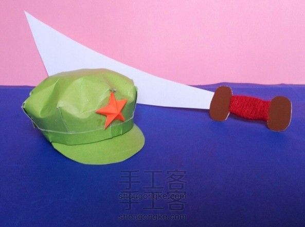 一直留恋的