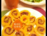 【Dumpling MOM】 手工美食