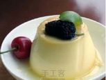 牛奶布丁🍮