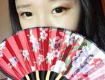 古妆的教程默默的不存在了？！！