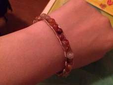 【绕线】学习之作