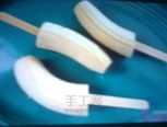 香蕉冰棍  美食教程