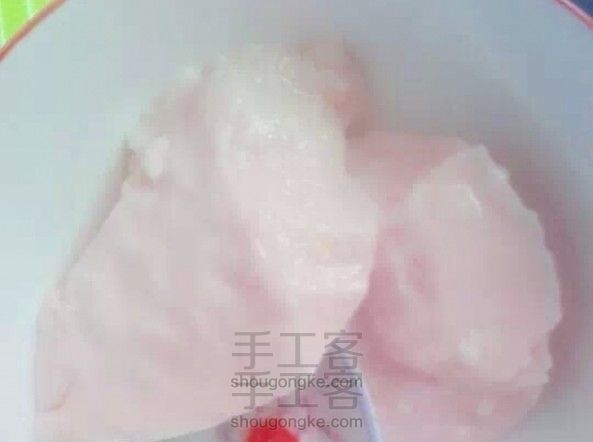 牛奶布丁 美食教程