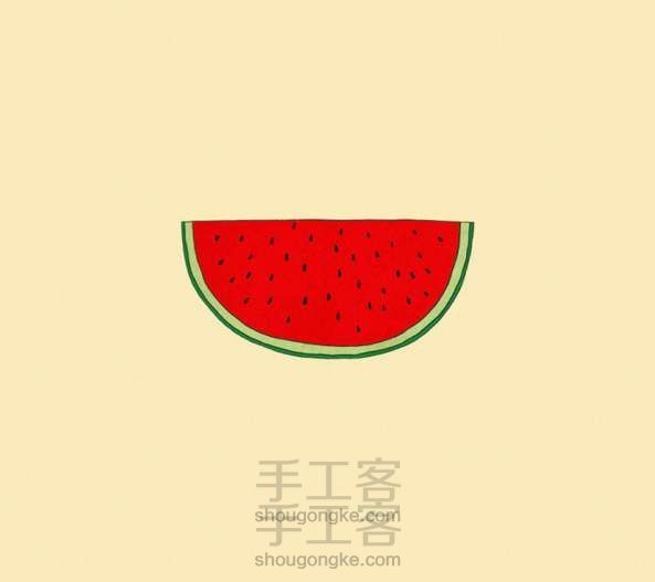 汽水冰沙 简单 方便 又好吃哦 不要错过哦!