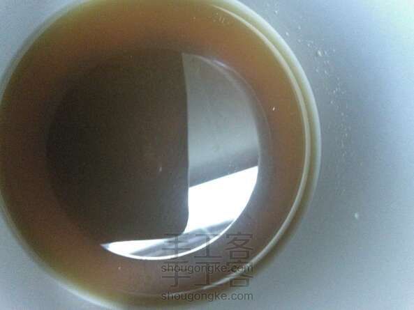 桂圆红枣酱(桂圆红枣膏)