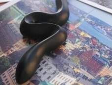 【塑心教你玩蛇】木工教程