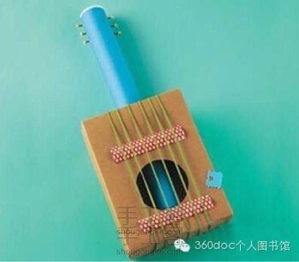 旧鞋盒原来有这么多用处!
