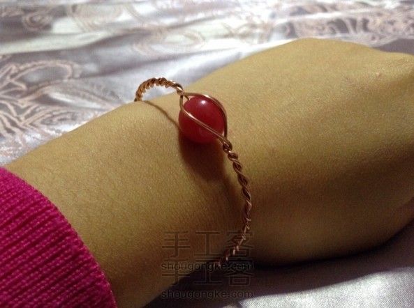 如寄手工坊:胡乱涂鸦之作。