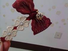 大女人小女人情怀