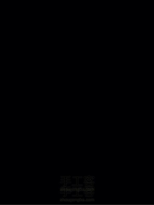 迷你花(^_^)(不太像)
