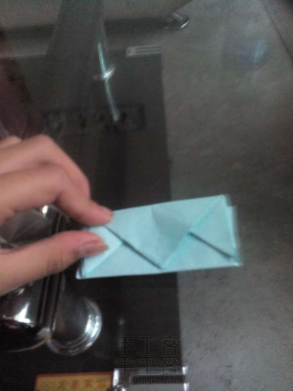 萌萌的包包(三)