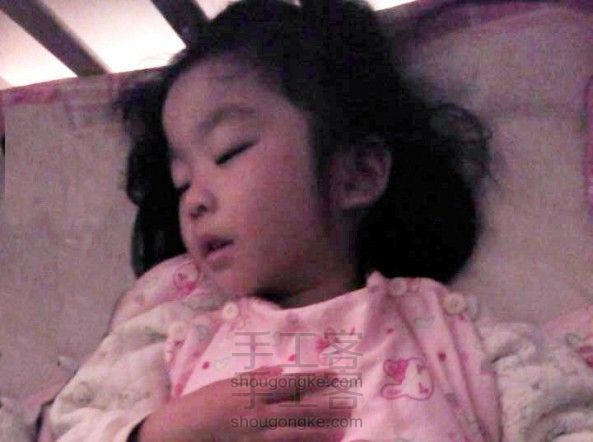 一个小妙招,解决宝宝爱踢被,妈妈可以睡安稳觉啦!