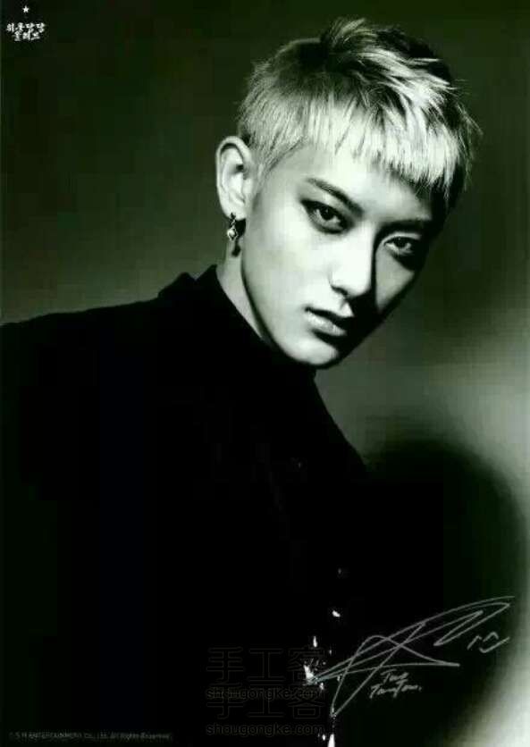 ExO TAO  logo