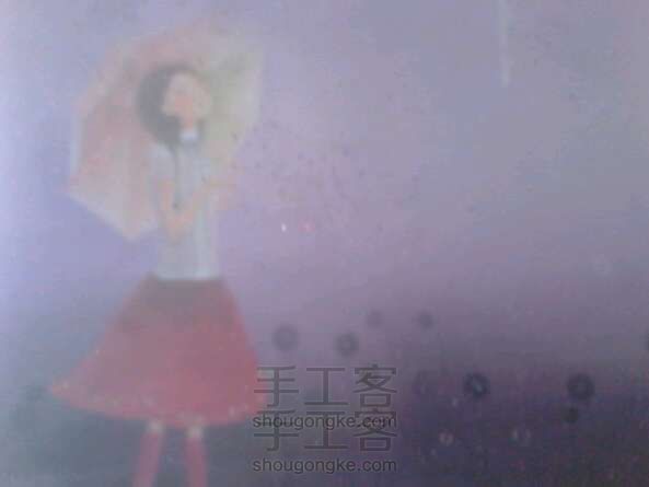 制作小本子