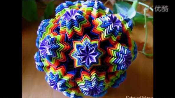 艺术家Katins的作品