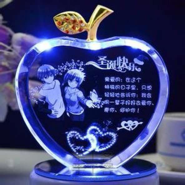牙膏盒的蜕变,简单实用!