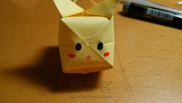 客官,来一只皮卡丘吧