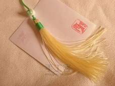 轻寒乍暖未分明,柳盼春阴花盼晴~ 轻寒乍暖未分明,柳盼春阴花盼晴~