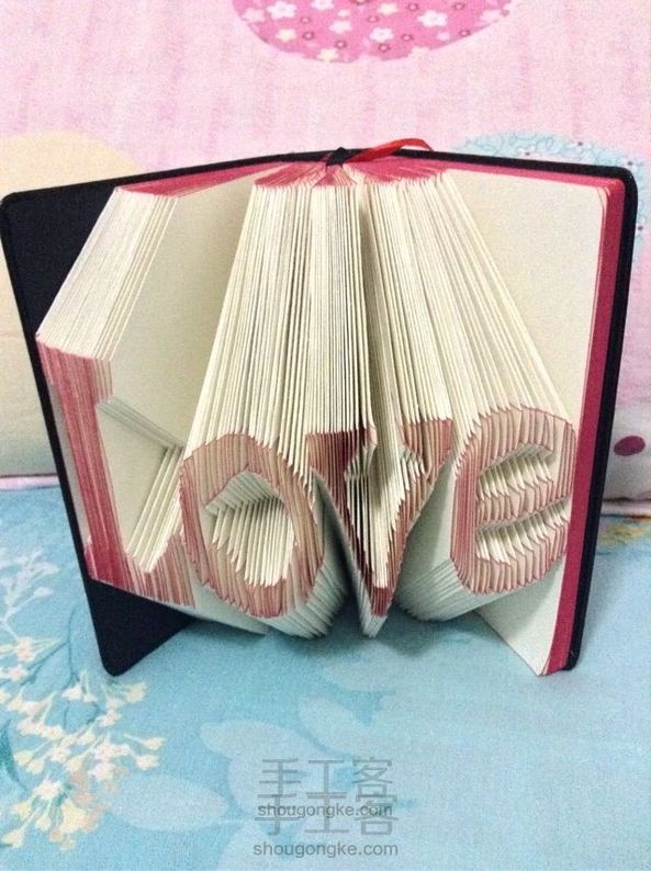 创意Love