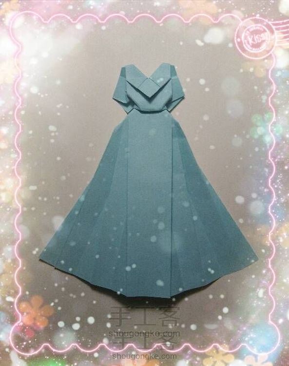 美美哒婚纱（二）