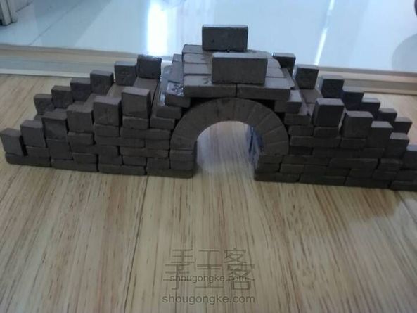 【佳佳】鹊桥