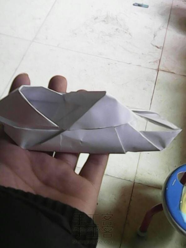兔子