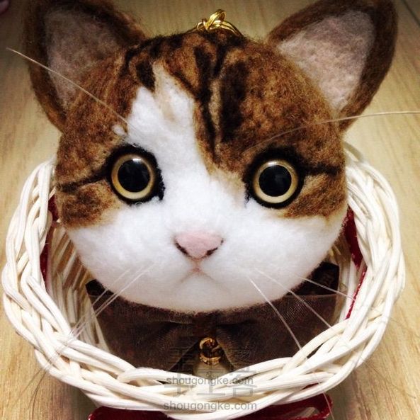猫~喵~