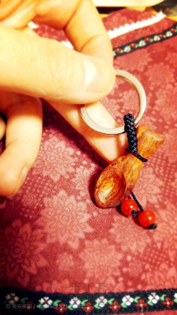 弱水三千,只取一瓢