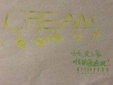 画的我晕头转向