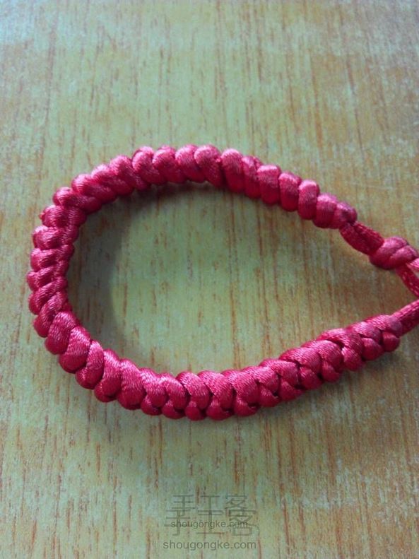 金刚结