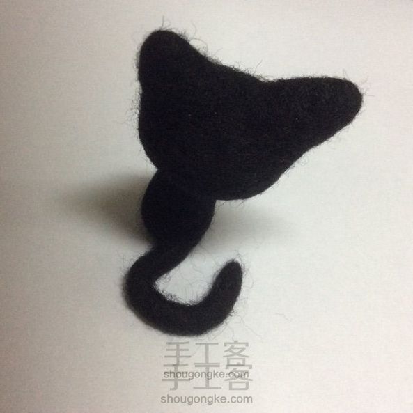 罗小黑进化篇