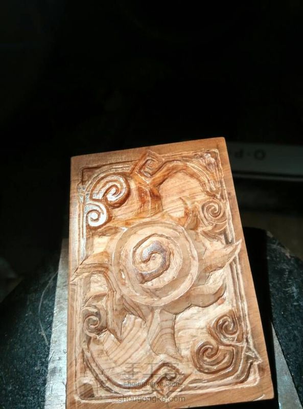 炉石传说(未完成)—拖延症晚期患者制作
