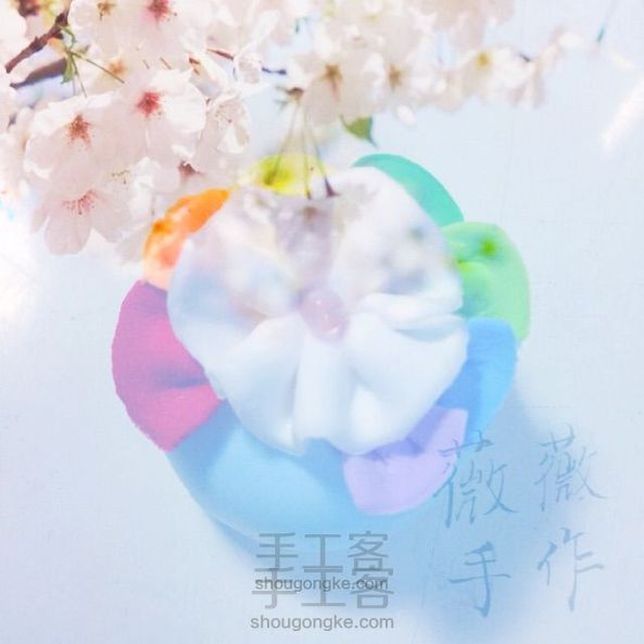 自己开个蛋糕店(2)