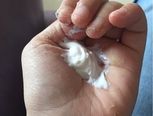 教你做粘土1