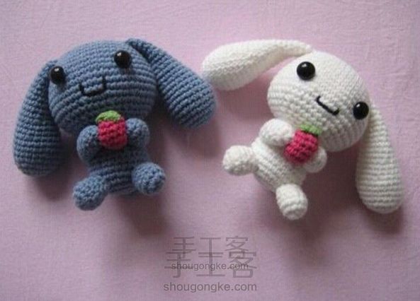 玉桂狗🐶🐶🐶