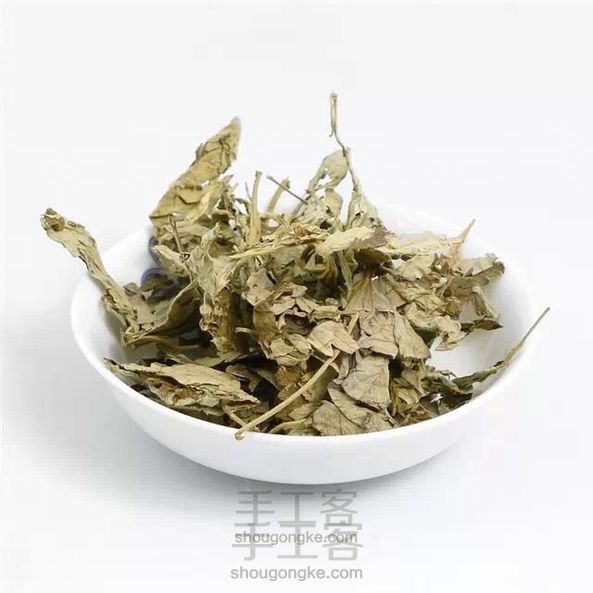 痘花妹DIY治痘㊙️方(民间土方)